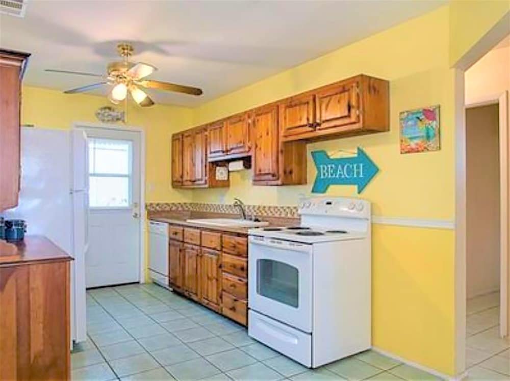 Фото St Pete Beach Vacations by TechTravel