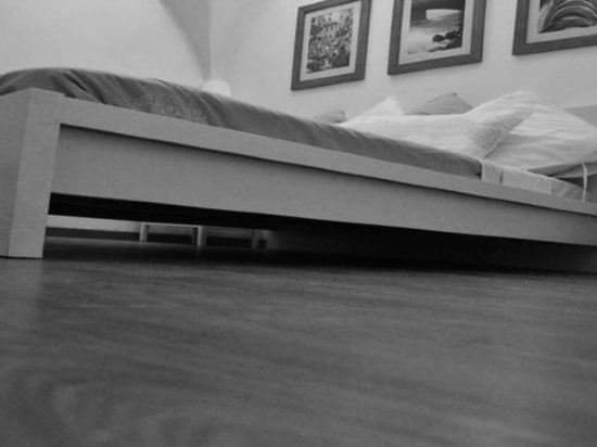 Фото Pontevecchio Relais