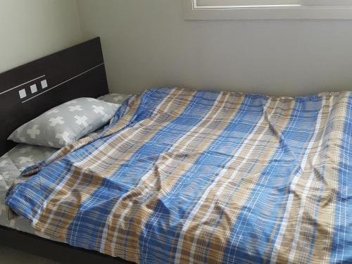 Фото Onna Guesthouse - Hostel