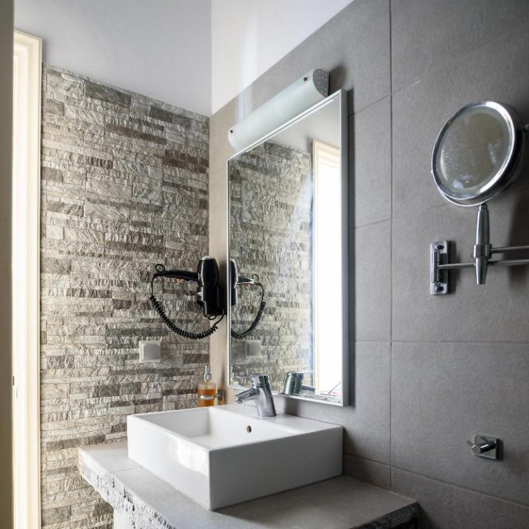 Фото Scorpios Beach Santorini