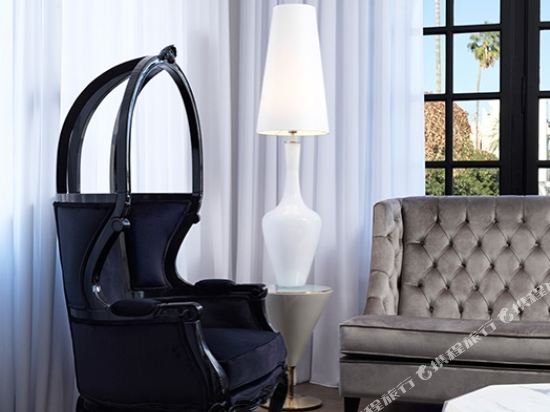 Фото Albergo Gelsomino