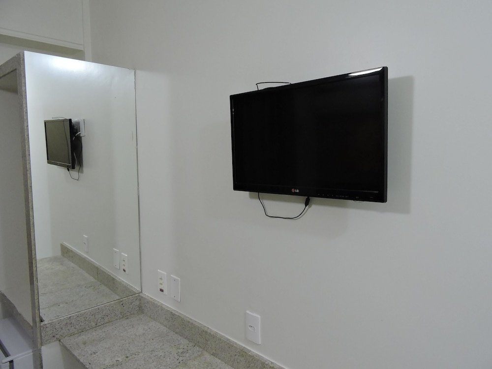 Фото Hotel Rio Branco