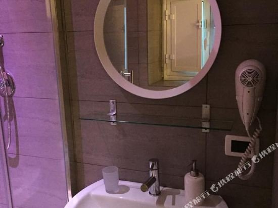 Фото Room & Breakfast Zero