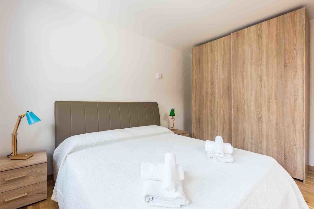 Фото Palermo Blu - Palazzo Quaroni