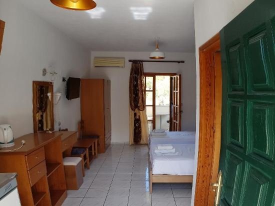 Фото Dream House