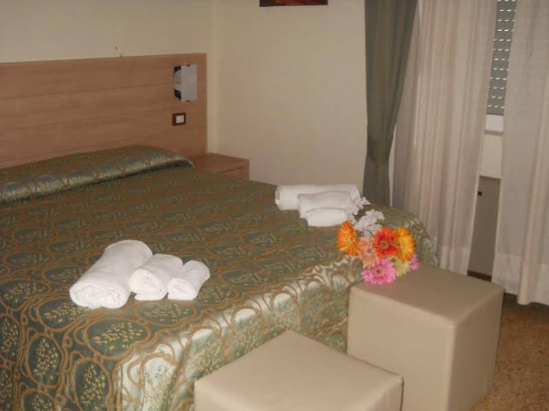 Фото Hotel Quisisana