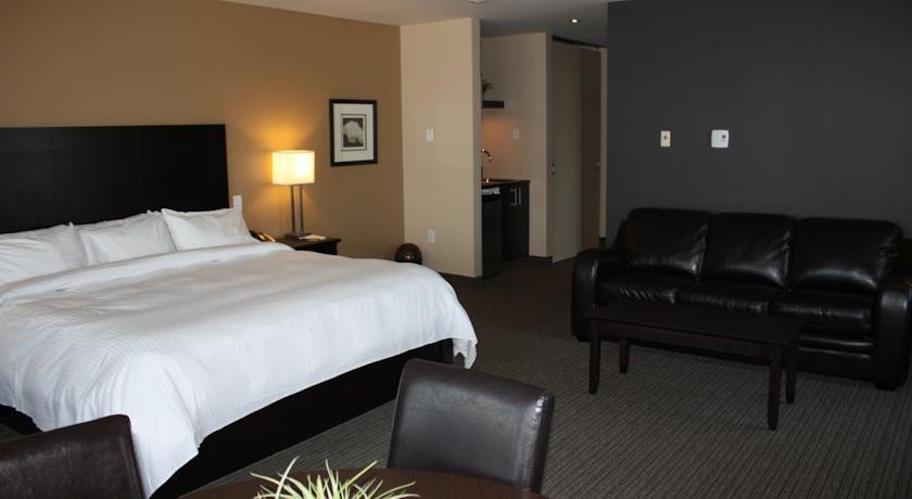 Фото Imperia Hotel and Suites