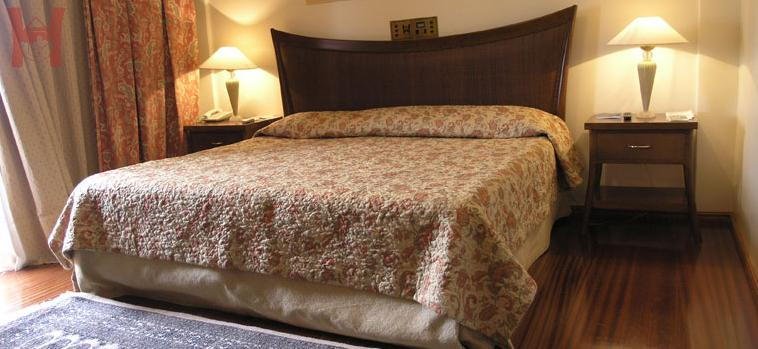 Фото Ibis Styles Presidente Prudente Portal D'Oeste