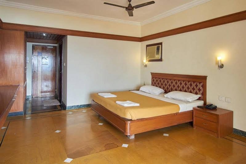 Фото Green Coconut Resort