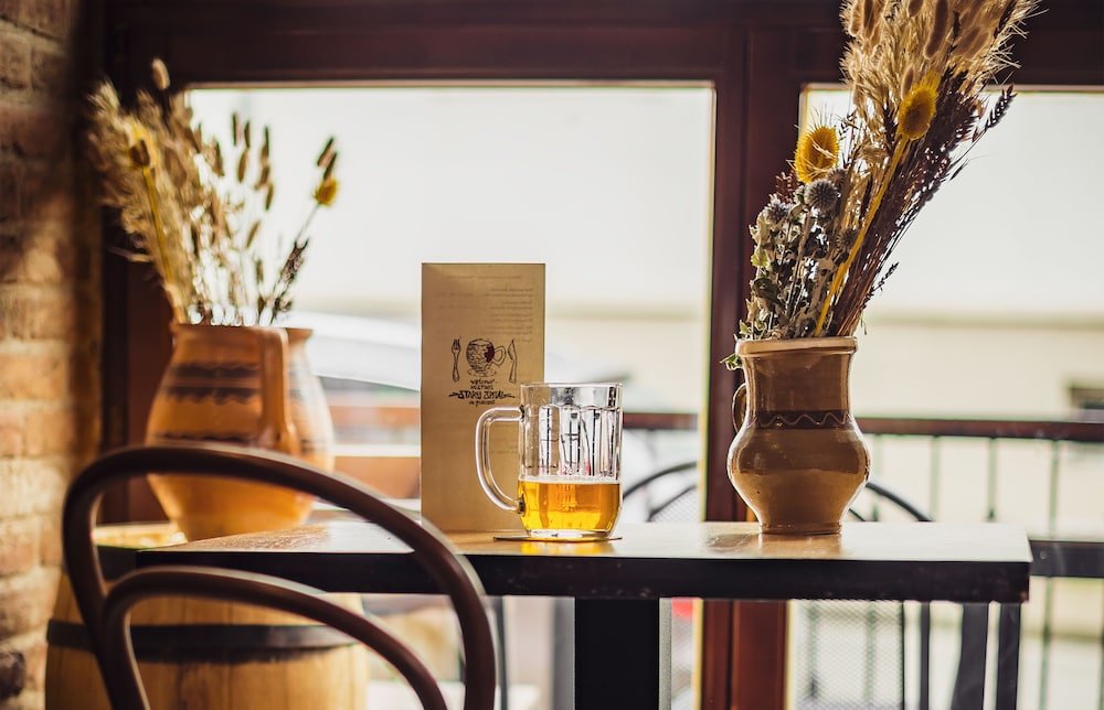 Фото Wellness Hotel Volarik