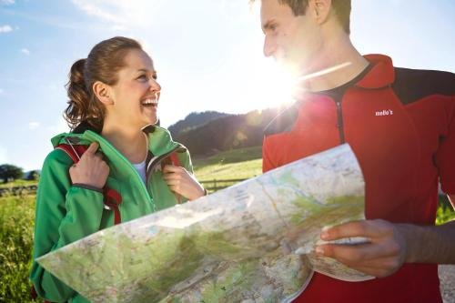 Фото Sensoria Dolomites