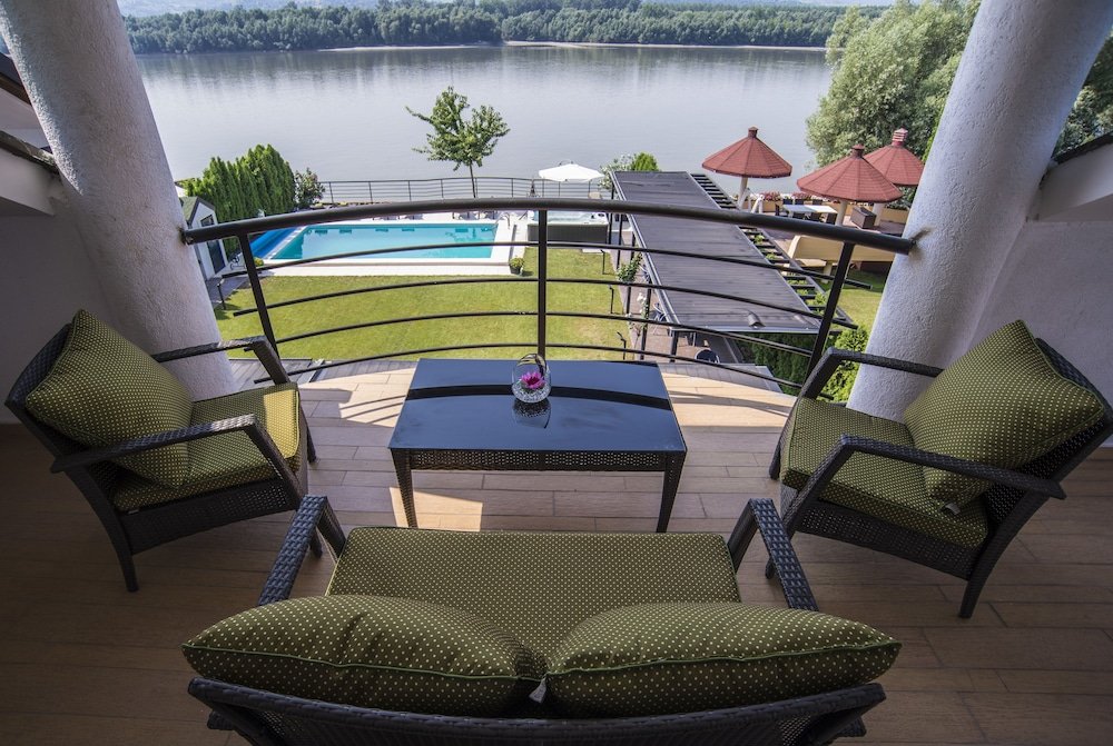 Фото Panorama Aqualux