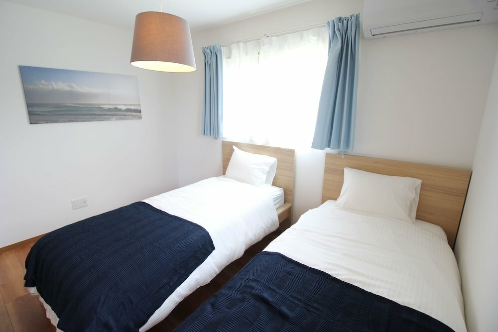 Hotel Tenku Terrace at Lib Plus, Okinawa Prefecture, photo