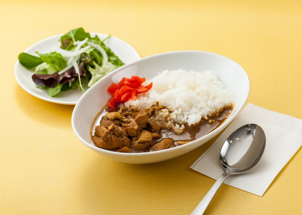 Фото Y’s Hotel Shin - Osaka