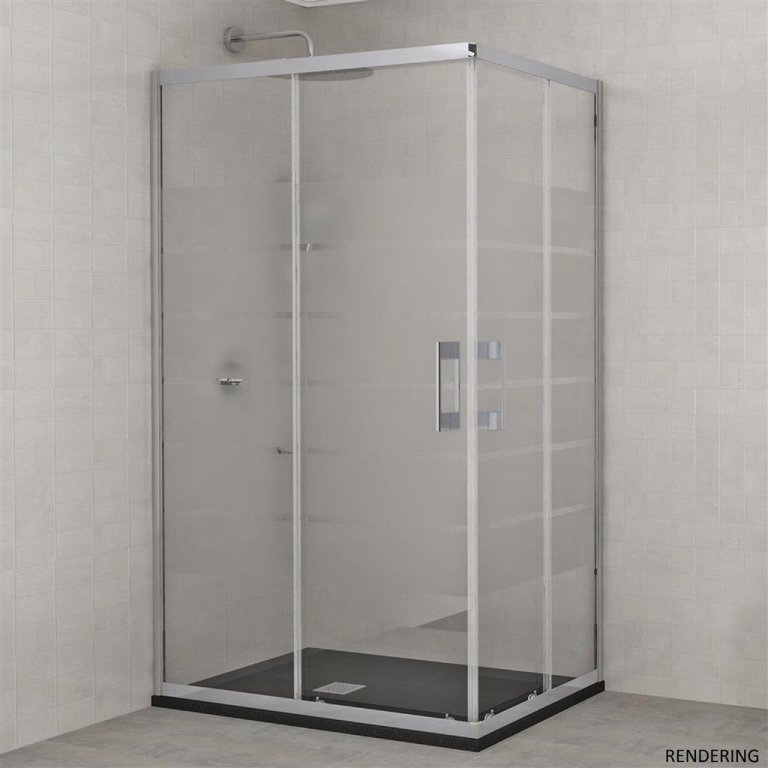 Фото The Right Place