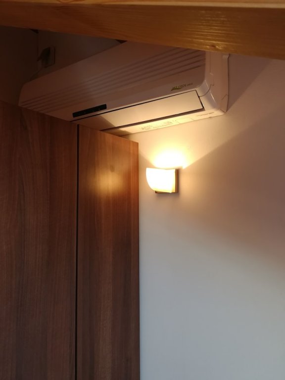 Фото S And L Apartments