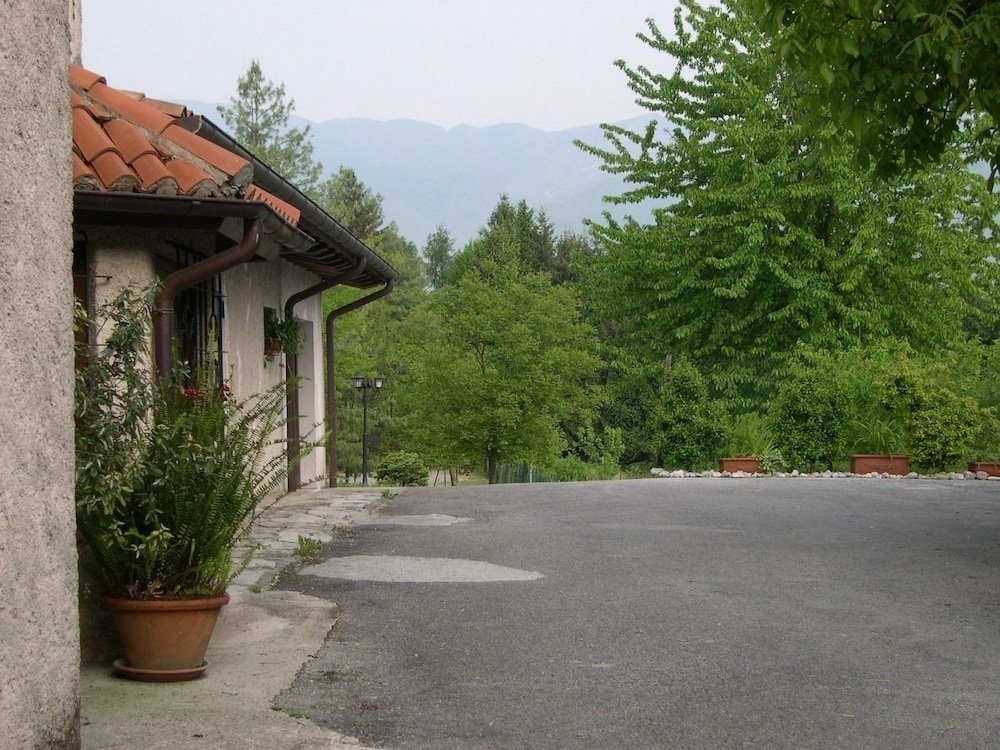 Фото B&b Four Winds