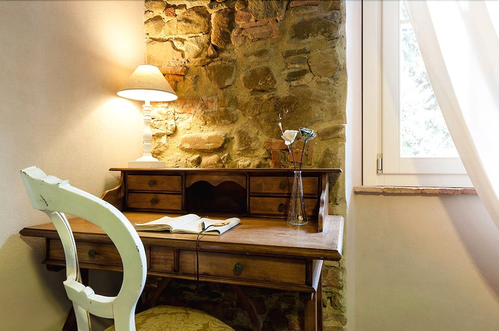 Фото Botrona B&b