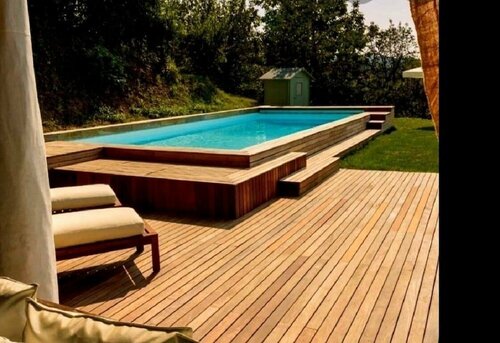 Гостиница Precious Villa Italy Just few Minutes Drive From Pesaro Beach в Урбине