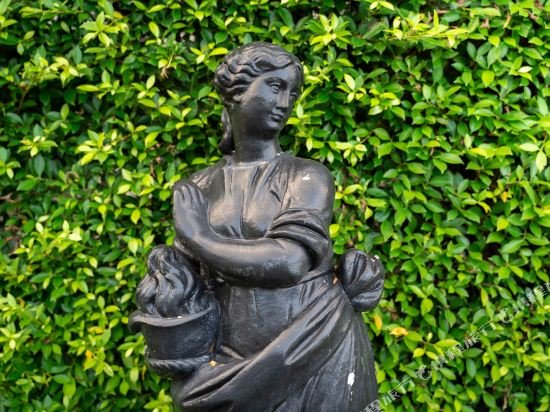 Фото Heaven 7 Panorama Seaview