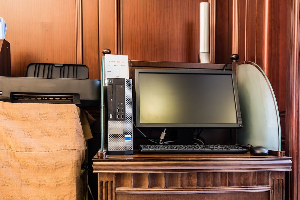 Фото Grg Hotel Naha Higashimachi