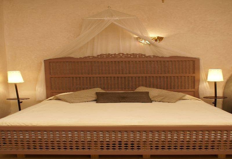 Фото Riad Alwane