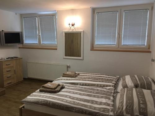 Фото Apartments Ljubljana