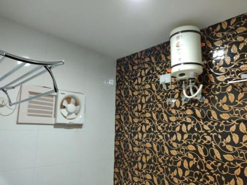 Фото The Legend Haveli