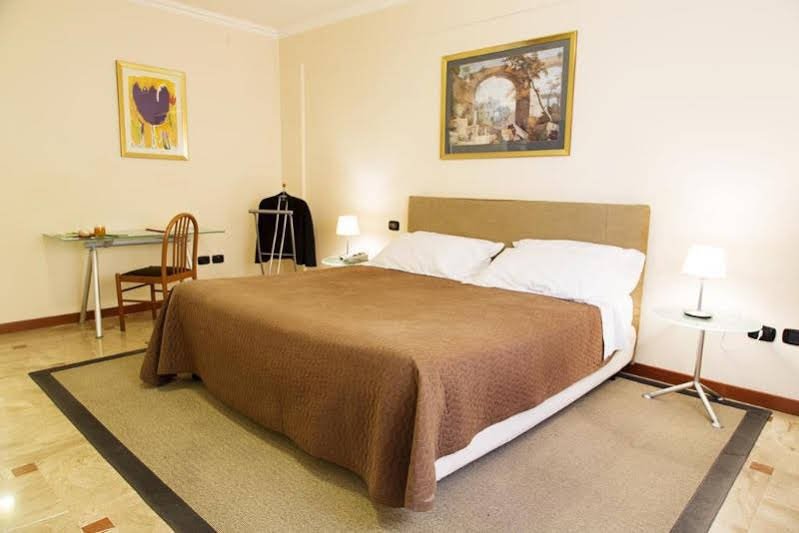 Фото Hotel Palace 2000