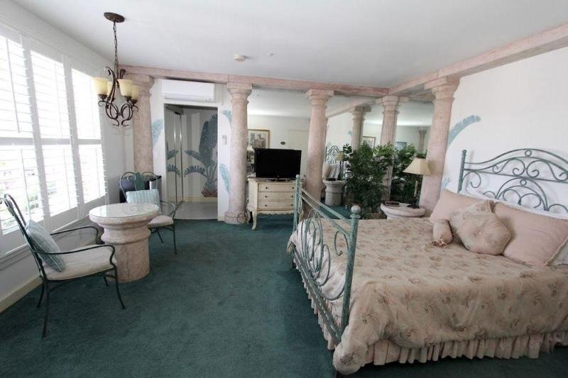 Фото Cardiff by the Sea Lodge