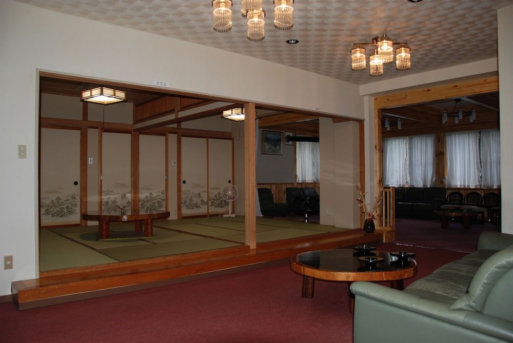 Фото Hotel St. Malte