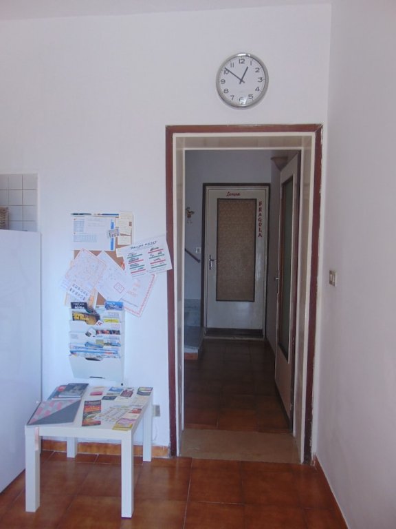 Фото Casa Giulia In