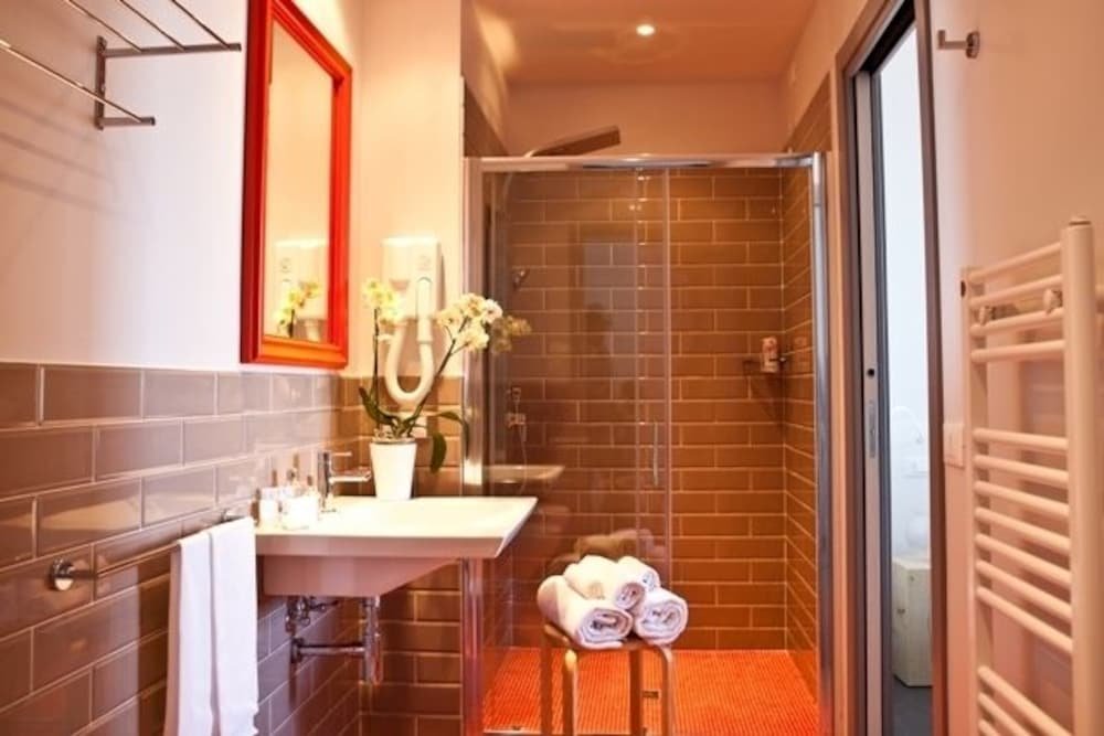 Фото Hotel Madison