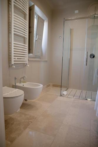 Фото Monun Hotel SPA & Restaurant