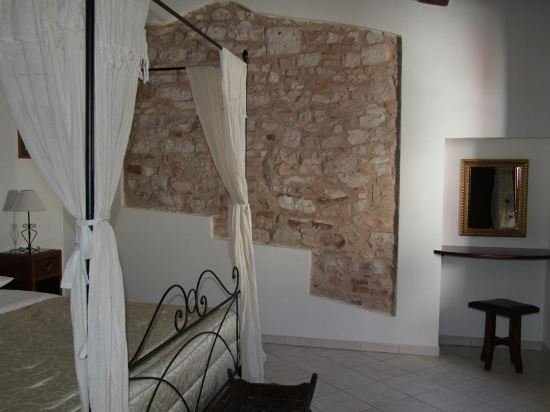 Фото B&b A Modo Mio