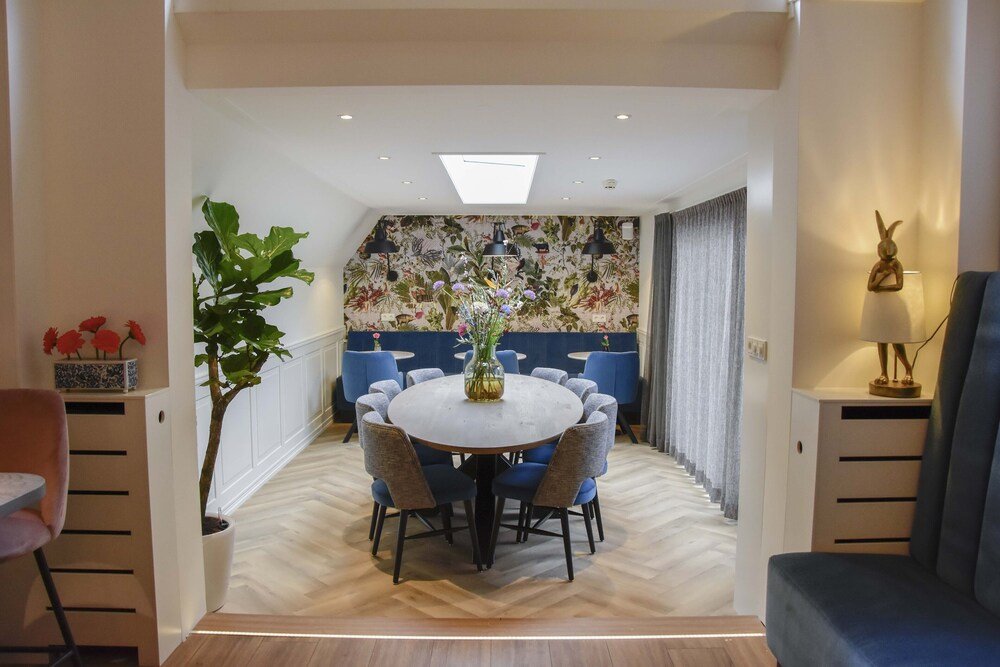 Фото Hotel Asterisk