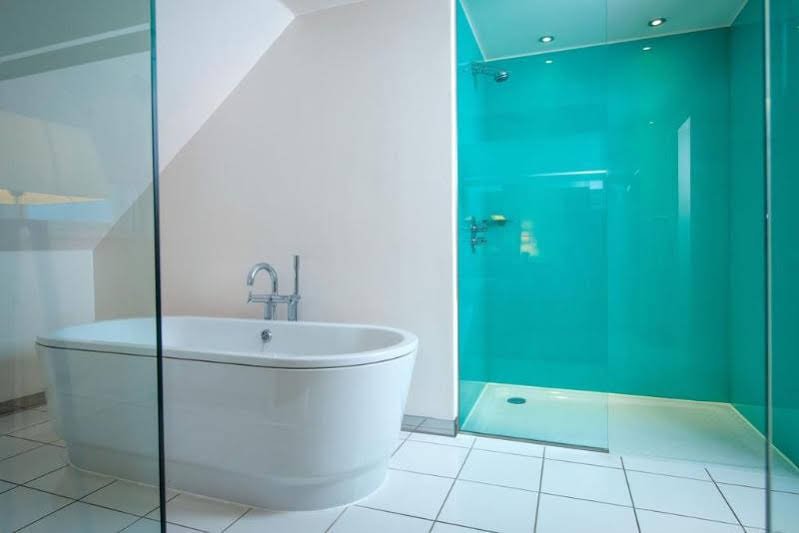 Фото ABode Canterbury