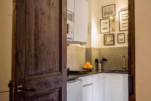 Фото Hôtel Croix Baragnon