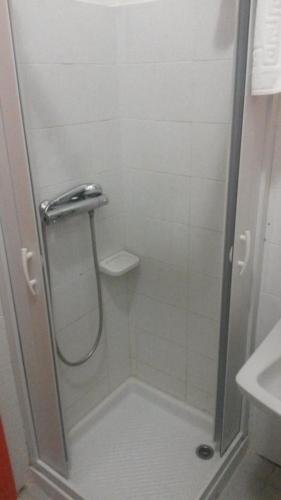 Фото Hotel Cesare