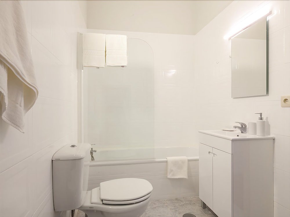 Фото Oportonow-bolhao