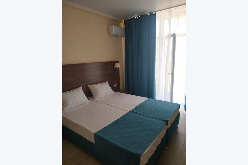 Фото Тоскана 2