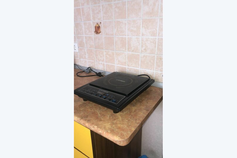 Фото Студия на Пионерском