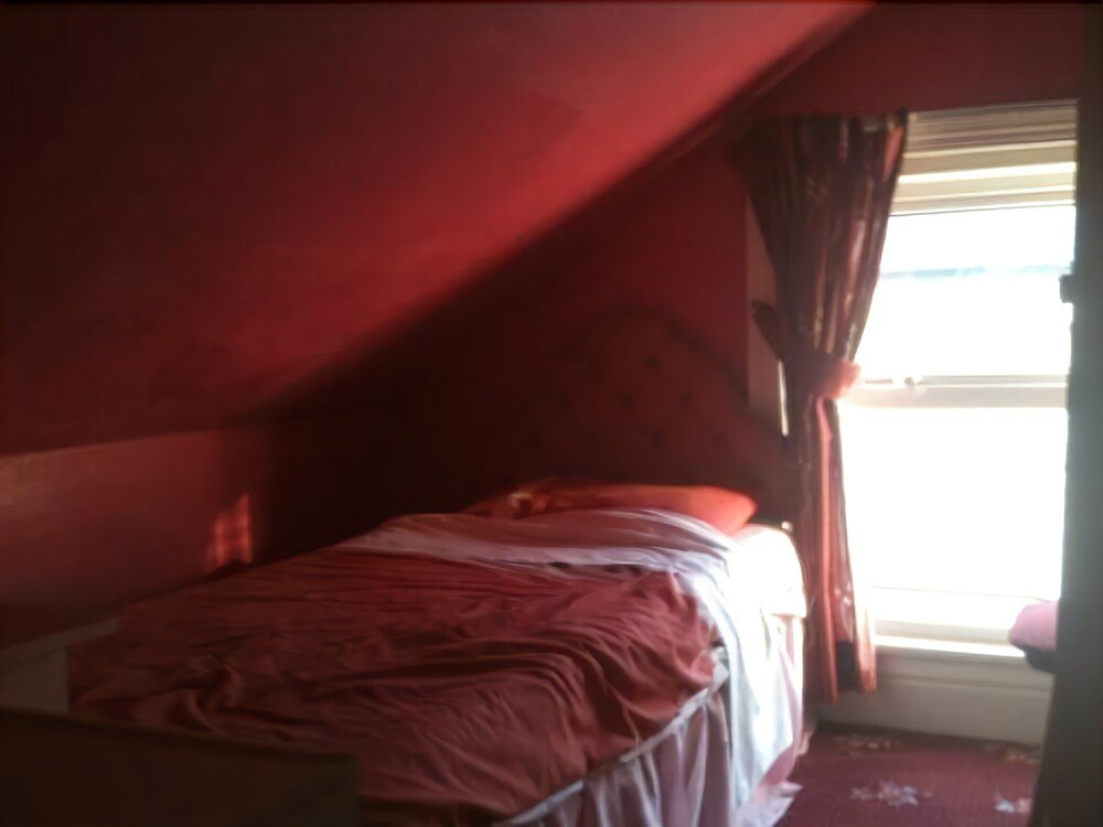 Фото Summerville Guesthouse