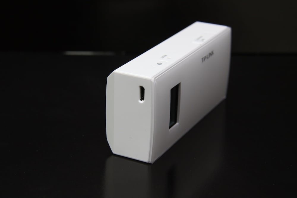 Фото Les Suites Taipei Da An