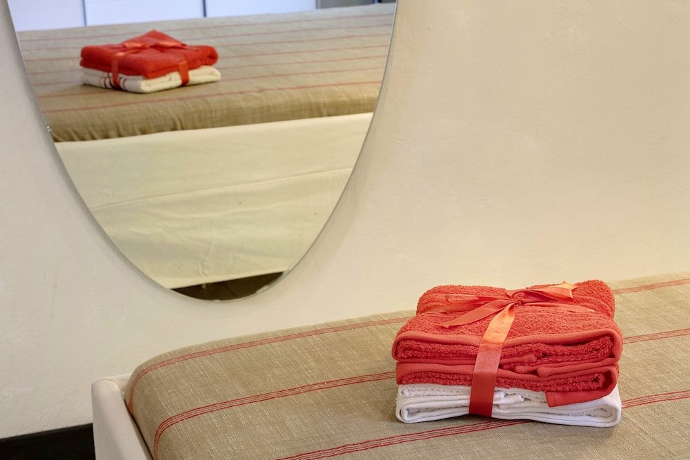 Фото Residenza Novella & Giotto