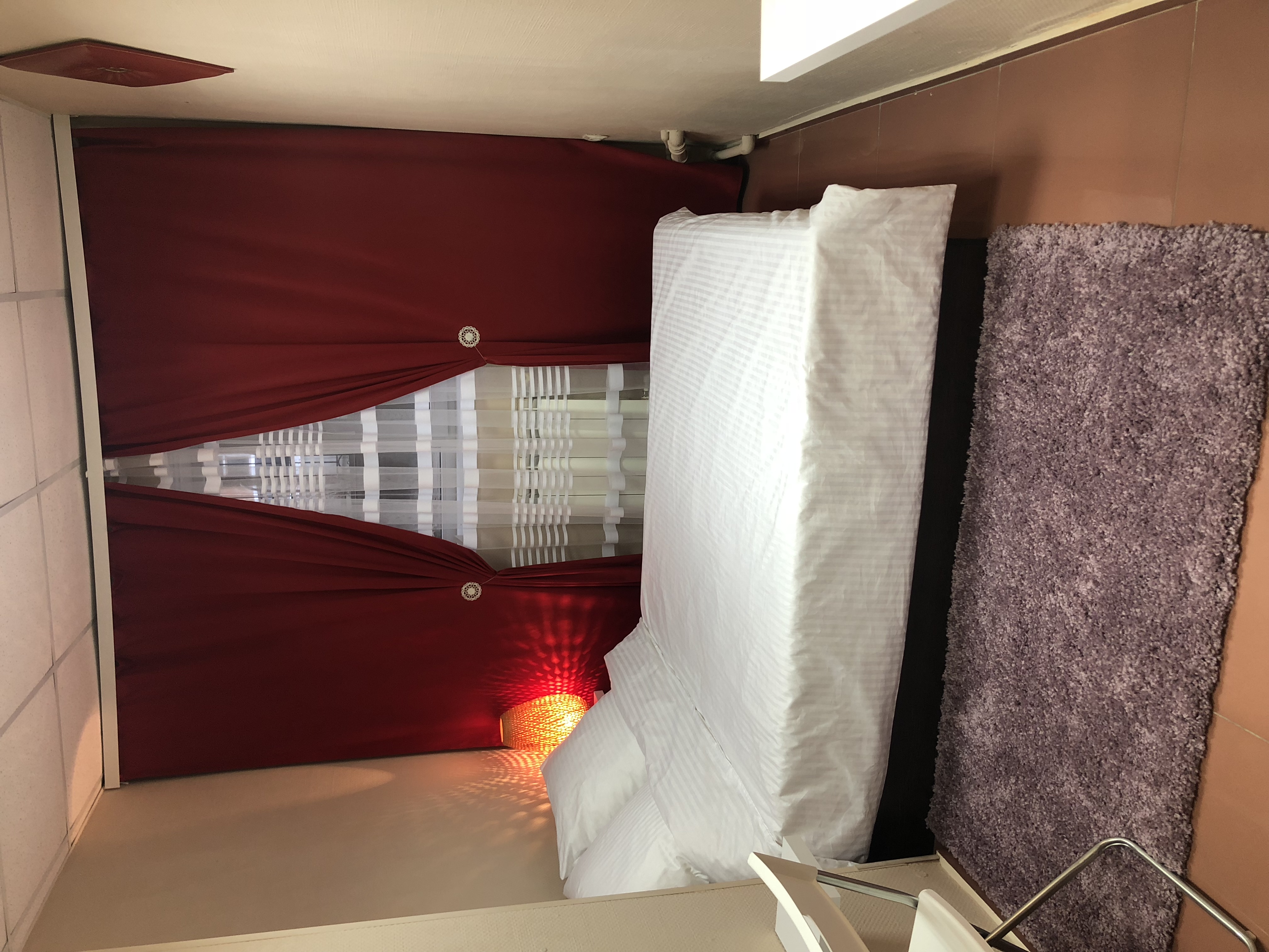 Фото Центральный парк