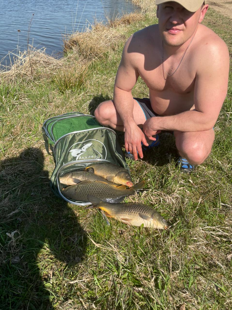 Фото Усадьба Хотило