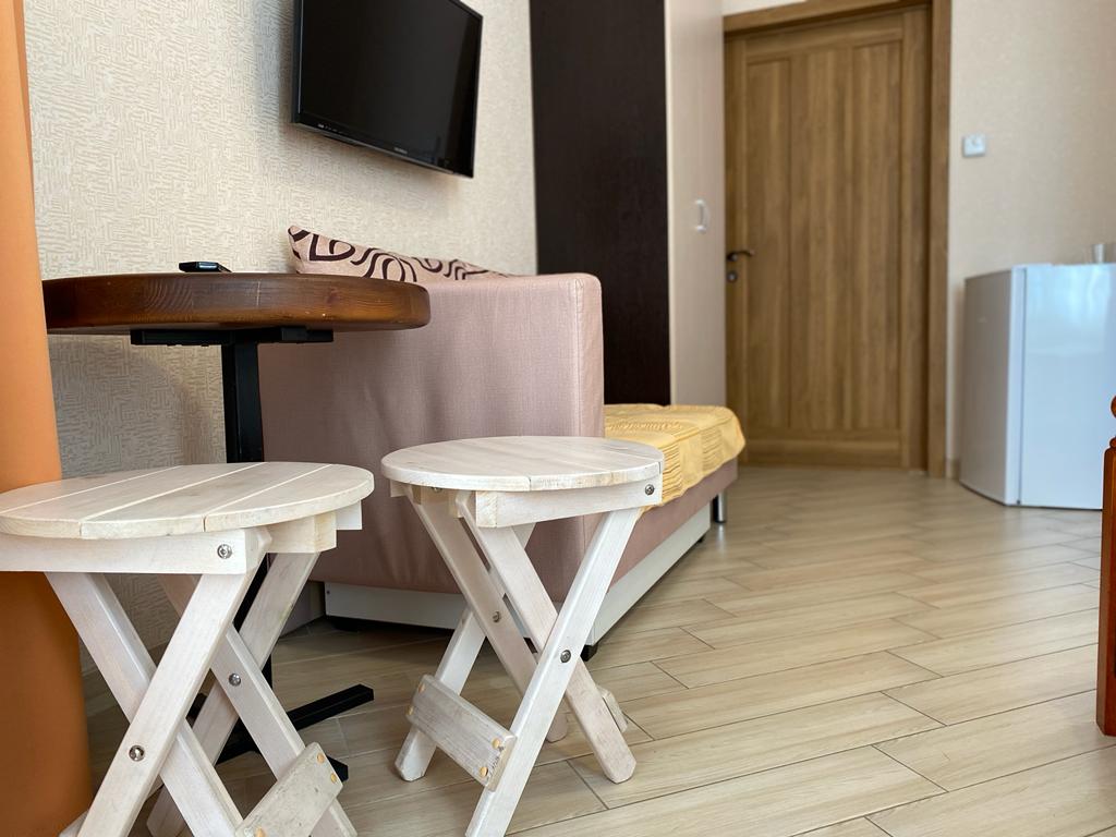 Фото Моя Анапа