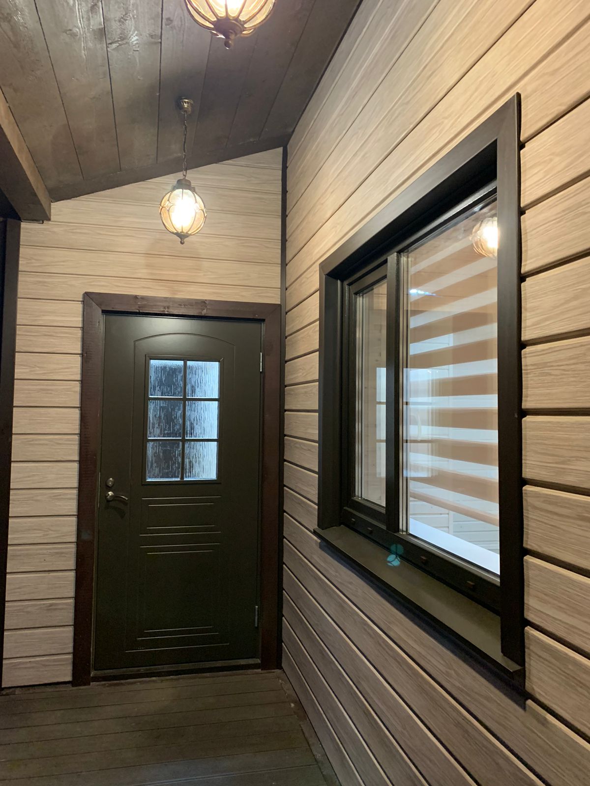 Фото Relax House