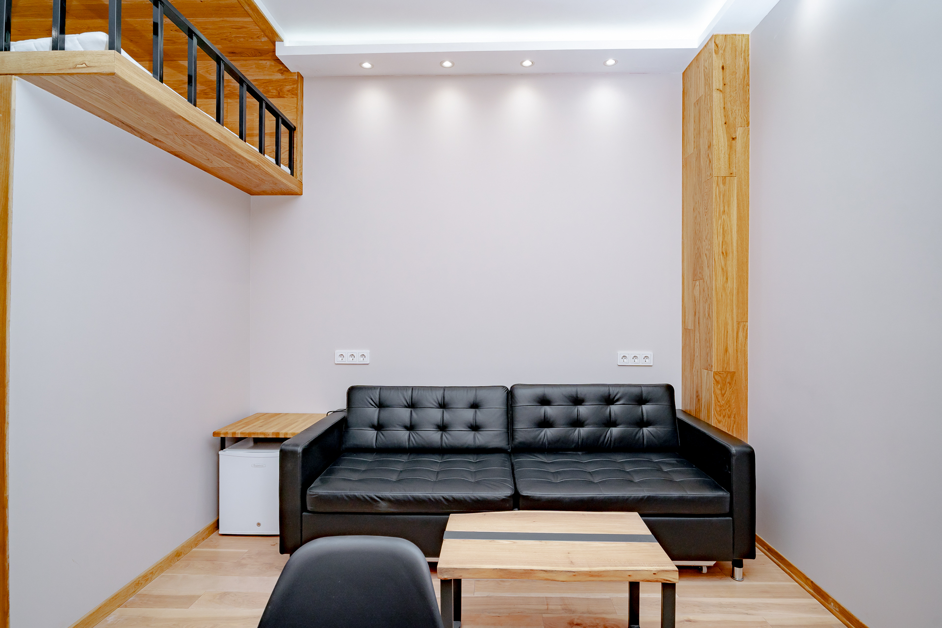 Фото Аватар